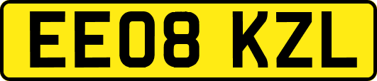 EE08KZL