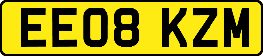 EE08KZM