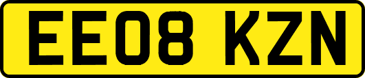 EE08KZN