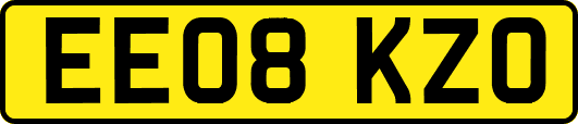 EE08KZO