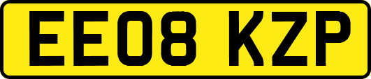 EE08KZP