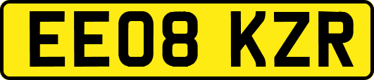 EE08KZR