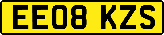 EE08KZS