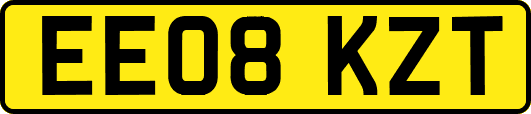 EE08KZT