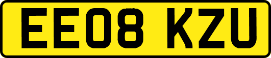 EE08KZU