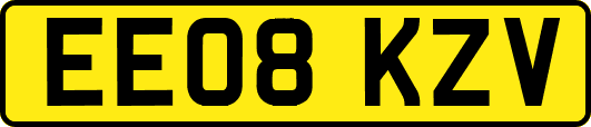 EE08KZV