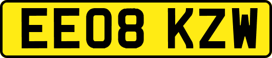 EE08KZW