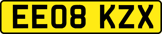 EE08KZX