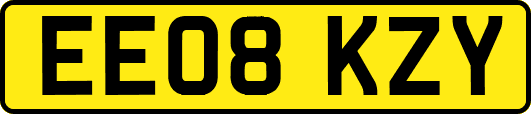 EE08KZY