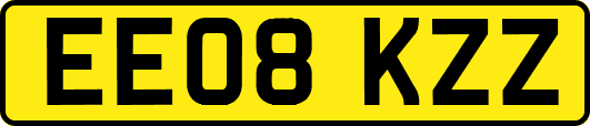 EE08KZZ