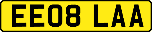 EE08LAA