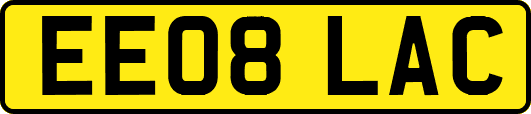 EE08LAC