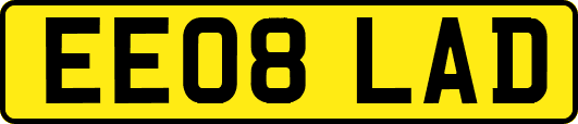 EE08LAD