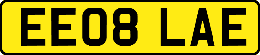 EE08LAE