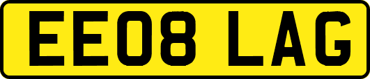 EE08LAG