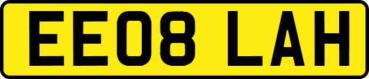 EE08LAH