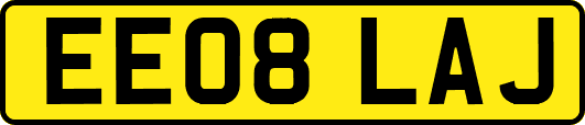 EE08LAJ
