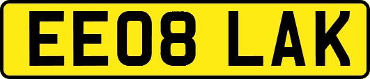 EE08LAK