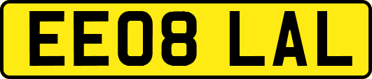 EE08LAL