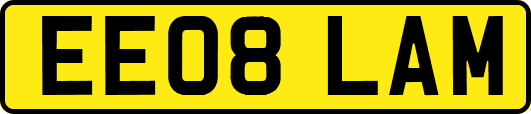 EE08LAM