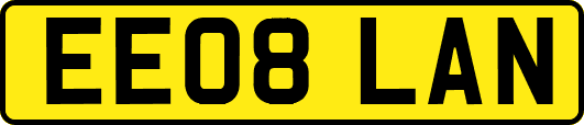 EE08LAN