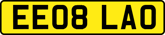 EE08LAO