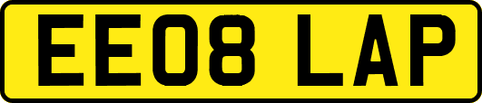 EE08LAP