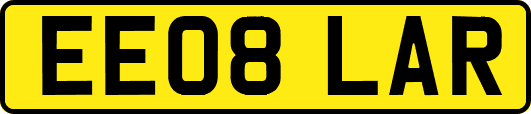 EE08LAR