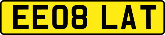 EE08LAT