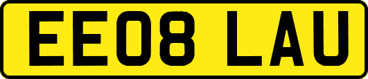 EE08LAU