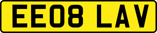 EE08LAV