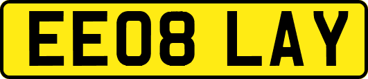 EE08LAY