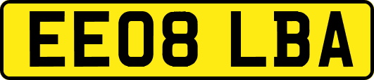 EE08LBA