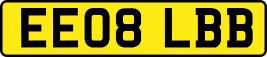 EE08LBB