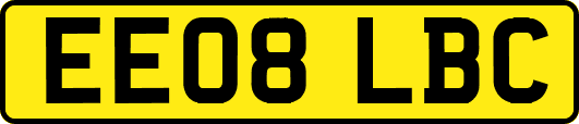 EE08LBC