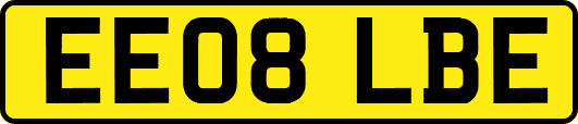 EE08LBE