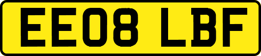 EE08LBF