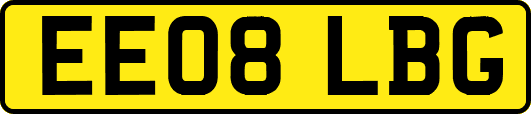EE08LBG
