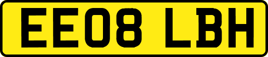 EE08LBH