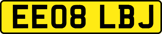 EE08LBJ