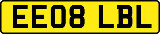 EE08LBL