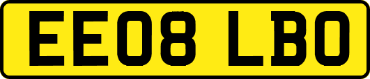 EE08LBO