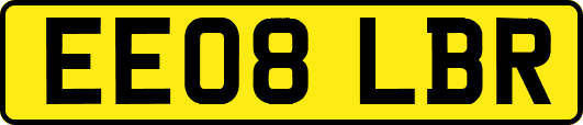 EE08LBR