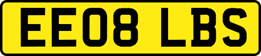 EE08LBS