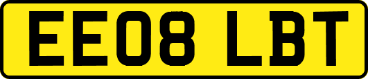 EE08LBT