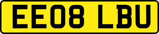 EE08LBU