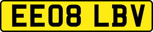 EE08LBV
