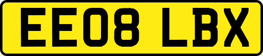 EE08LBX