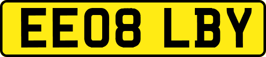 EE08LBY