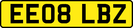 EE08LBZ